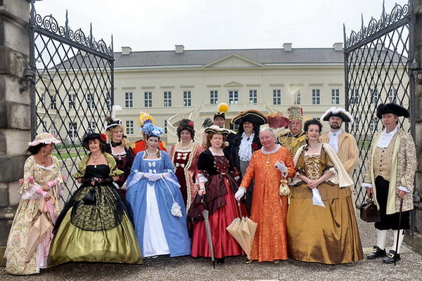 Kurfuerst   144.jpg